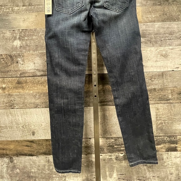 Joes Women’s Jeans - Picture 4 of 4